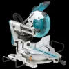 Makita Kap-/Geringssave^LS1019L kap/geringssav 255 mm 510W