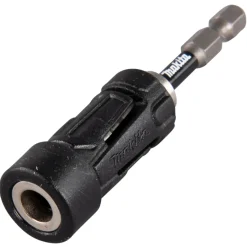 Best Makita premier ultramag bitholder 79 mm