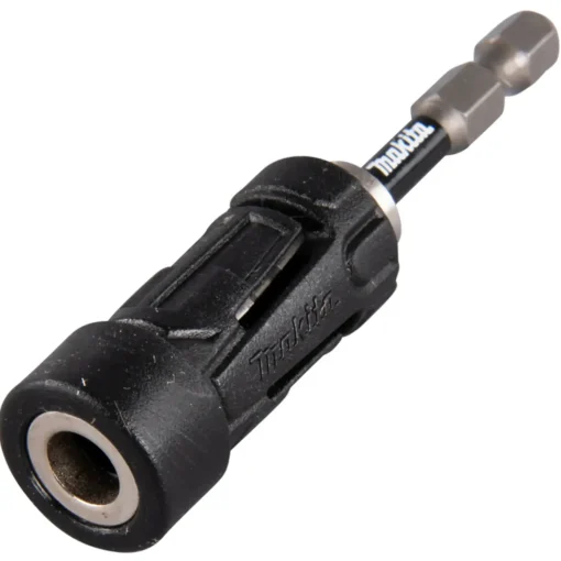 Best Makita premier ultramag bitholder 79 mm