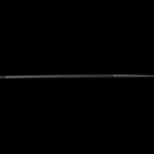 Makita Klinger Til Vinkelslibere^rundfil uden skaft 4,5 mm 3 stk