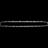 Sale Makita savkæde 3/8" lav - 56 led