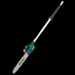 Outlet Makita 191T38-7 kædesavsforsats