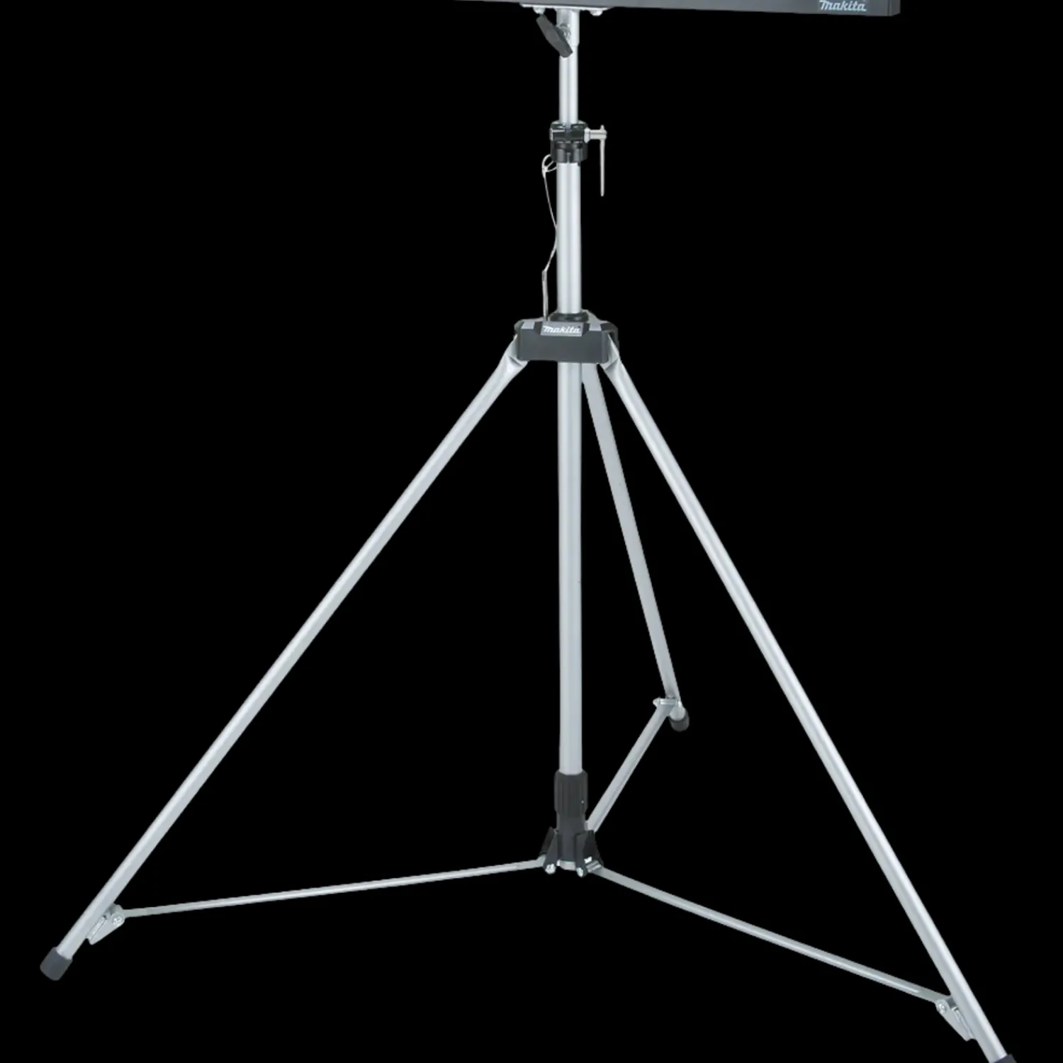 Hot Makita tripod stativ til arbejdslampe