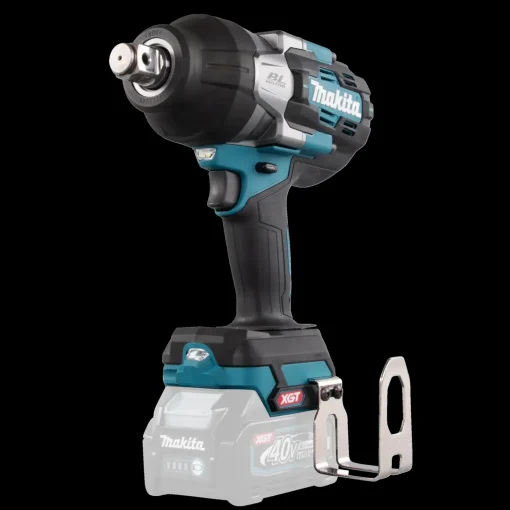 Makita Slagnøgler^TW001GZ 3/4" slagnøgle 40V solo