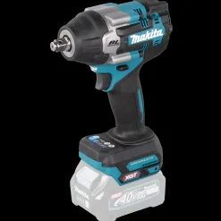 Makita Slagnøgler^TW007GZ slagnøgle 1/2