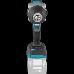 Makita Slagnøgler^TW007GZ slagnøgle 1/2