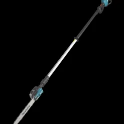 Makita Tilbehør Til Havemaskiner^UA004G teleskopsav 40V XGT solo