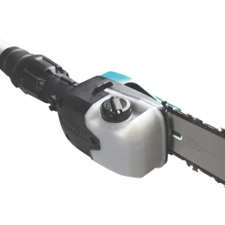 Makita Tilbehør Til Havemaskiner^UA004G teleskopsav 40V XGT solo