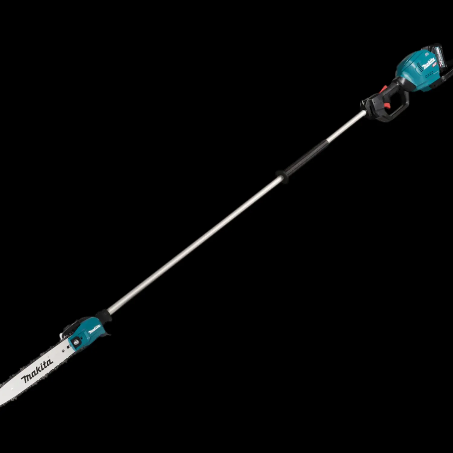 Makita Motorsave^UA003GZ stangsav 40V XGT