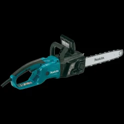 Makita Motorsave^UC3551A el-kædesav 3/8"  35 cm 2000W