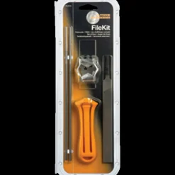 Makita Motorsave^UC3551A el-kædesav 3/8