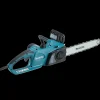 Makita Motorsave^UC3541A el-kædesav 3/8"  1800W