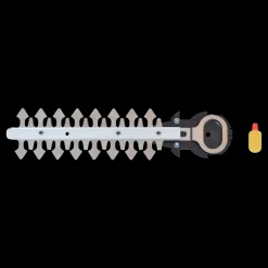 Clearance Makita UH200D kniv t/kantklipper