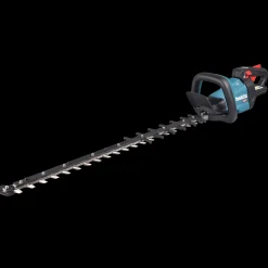 Makita Hækkeklippere^UH007GZ XGT 40V hækkeklipper solo