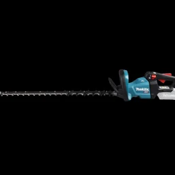 Makita Hækkeklippere^UH007GZ XGT 40V hækkeklipper solo