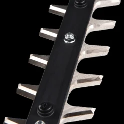 Makita Hækkeklippere^UH007GZ XGT 40V hækkeklipper solo