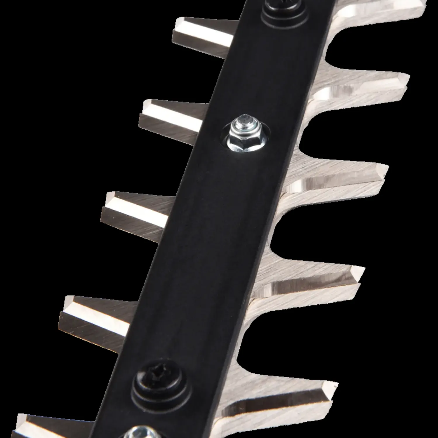 Makita Hækkeklippere^UH007GZ XGT 40V hækkeklipper solo