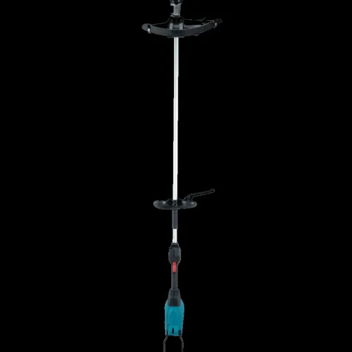 New Makita UR007GZ01 XGT 40V buskrydder
