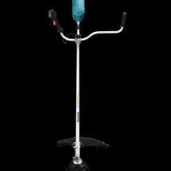 Makita Buskryddere^UR012GZ02 XGT 40V buskrydder solo