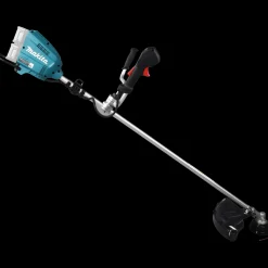 Makita Buskryddere^UR012GZ02 XGT 40V buskrydder solo