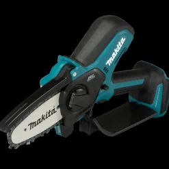 Sale Makita 1910V6-4 savkæde til DUC101 grensav