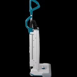 Outlet Makita VC010GZ støvsuger 40V XGT® solo - HEPA-filter