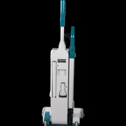 Outlet Makita VC010GZ støvsuger 40V XGT® solo - HEPA-filter