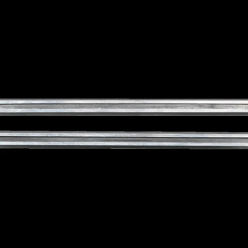 Discount Makita vendbart høvljern hårdmetal 82 mm 2 stk