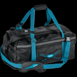 Makita Værktøjskasser Og -Tasker^weekendtaske