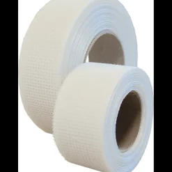 Sale Malerrenser selvklæbende 5 cm x 45 m