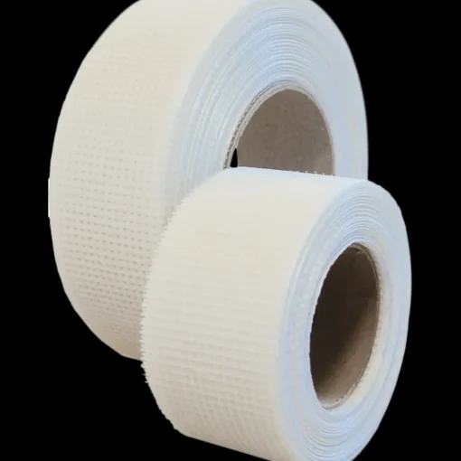 Sale Malerrenser selvklæbende 5 cm x 45 m