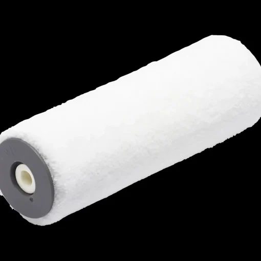 Conteco Malerruller^Malerrulle microfiber 25 cm 8 mm Luv