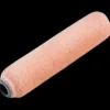 Conteco Malerruller^Malerrulle (superglat) 10 cm 5mm Luv