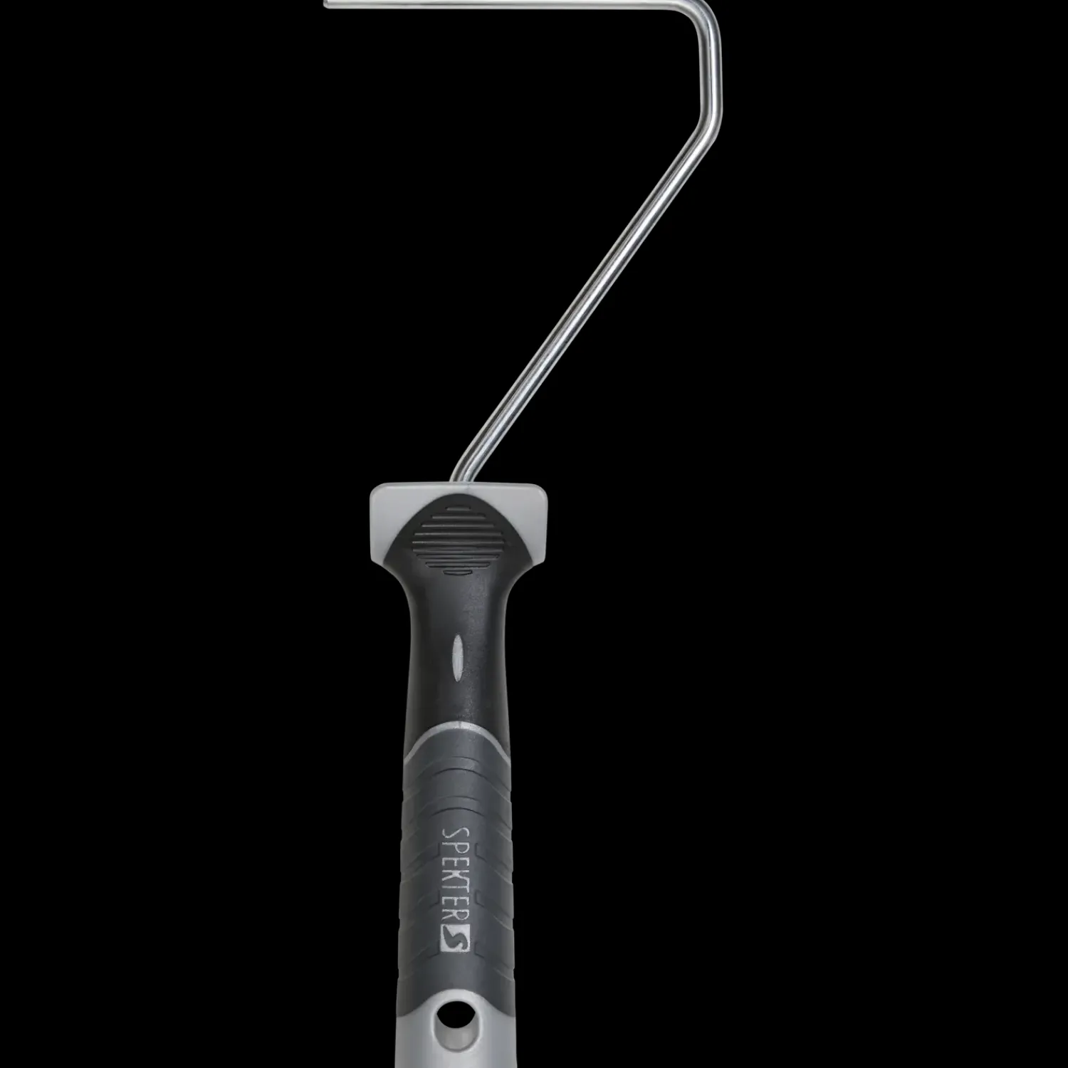 Discount Conteco Malerrulleskaft 10 cm