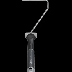 Dame Conteco Microcement^Malerrulleskaft 10 cm