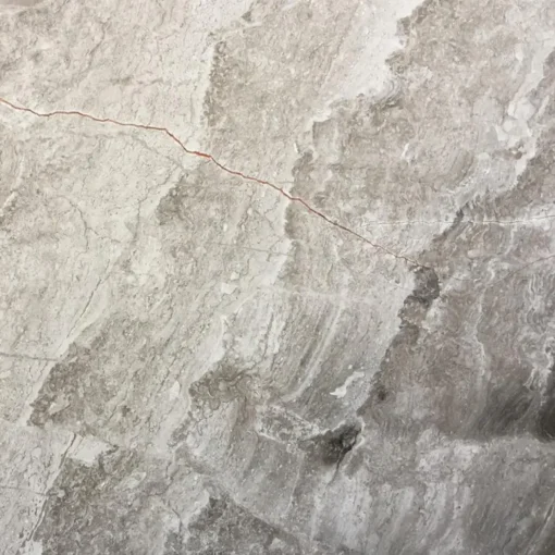 Online Marmorfliser Nova grålig 30,5x61x1,2 cm
