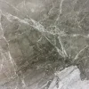 Marmorfliser^Marmorfliser Nova grålig 30,5x61x1,2 cm