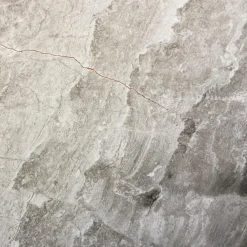 Marmorfliser^Marmorfliser Nova grålig 30,5x61x1,2 cm