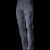 New Mascot 22059-605 Customized ultimate stretch funktionsbukser mørk marine str. 82C52