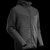 Mascot Trøjer Og Sweatshirts^22603-681 microfleecejakke sort str. L