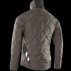 Mascot Jakker Og Veste^Accelerate jakke mørk antracit/sort str. M