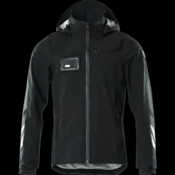 Mascot Jakker Og Veste^Accelerate skaljakke sort str. M