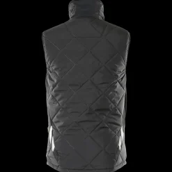 Mascot Jakker Og Veste^Accelerate vintervest sort str. 2XL