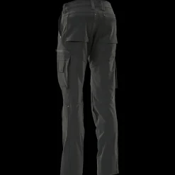 Best Mascot Advanced funktionsbukser sort str. 82C48