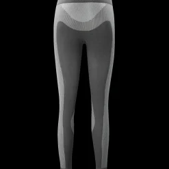 Discount Mascot Crossover Pori funktionsunderbukser sort str. 2XL-3XL