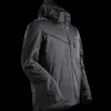 Mascot Jakker Og Veste^vinterjakke cli sort str. M