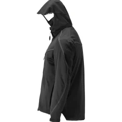 Mascot Jakker Og Veste^vinterjakke cli sort str. M