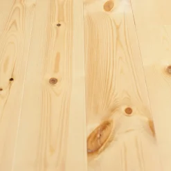 Trægulve^Massiv fyrretræsgulv massiv natur arctic 20x135 mm