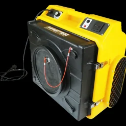 Outlet Master luftrenser MAS 13