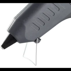 Discount Max limpistol med limstifter 11,2 mm